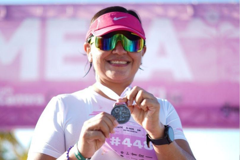 uploads/6/32/01 (130).Jpg